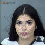 Briyanna-Nicole-Paz-dui-suspect