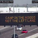 Submissions are open online now through Aug. 4. (ADOT photo)