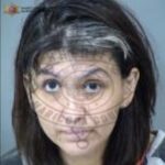 woman accused of stabbing her 82 year old husband to death