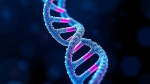 Arizona receives slice of 42-state, $18M settlement over 23andMe genetic data breach
