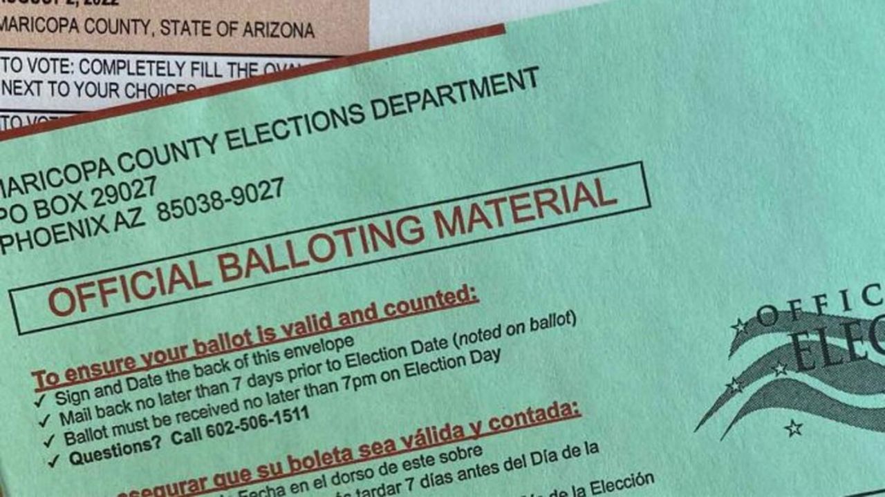 ESA accountability initiative turned in with 421,451 signatures...