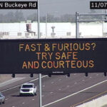 Submissions are open online now through Aug. 4. (ADOT photo)