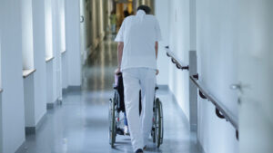 Arizona joins 22-state lawsuit to block federal insurance rule that would gut ACA protections