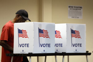 Judge kicks anti-union measure off Arizona ballot, citing constitutional violation