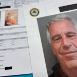 Investigation revealed ‘devastating’ reports of sexual misconduct at school supported by Epstein