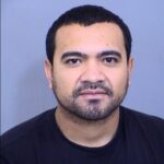 Leonel Armenta-Perez