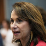 Louisiana Attorney General Murrill says prosecutor dropped all felony charges against her