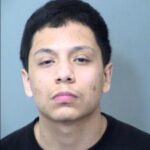 Marcial Valenzuela-Hernandez