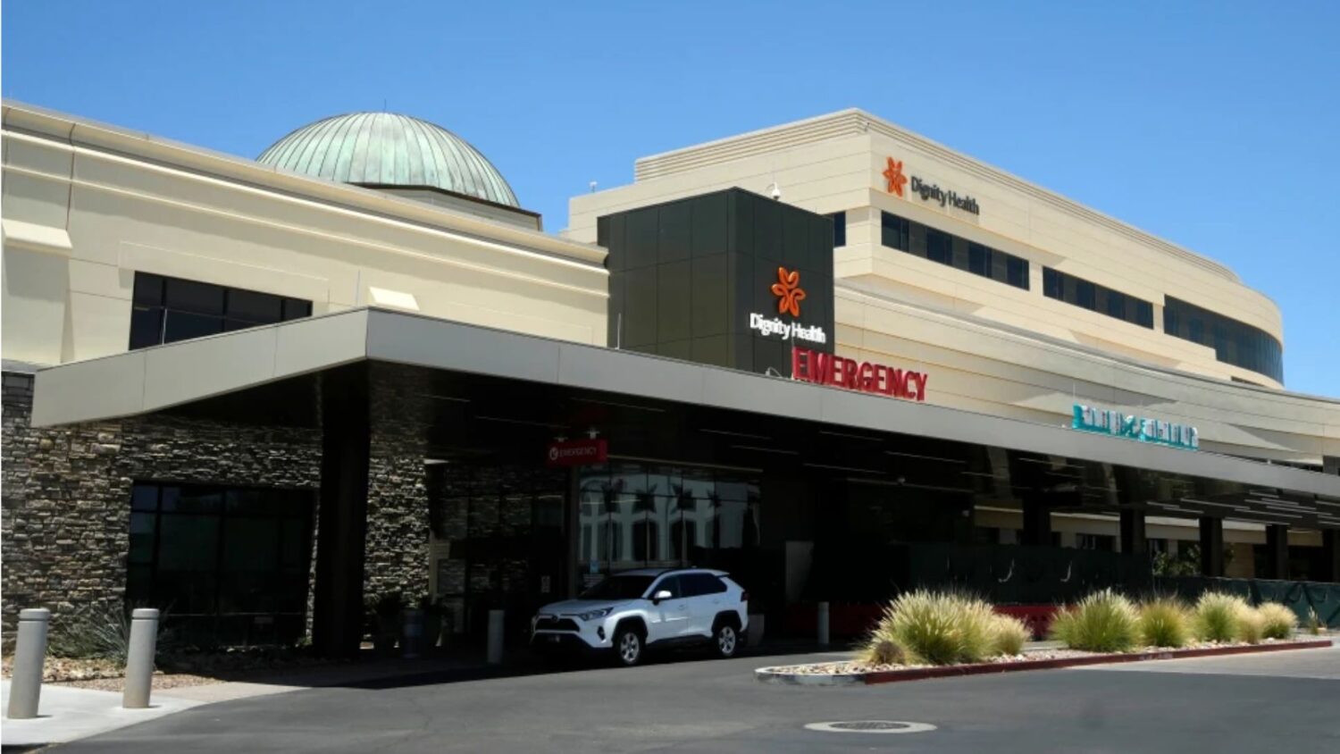 Toddler found in morgue after near-drowning; parents won't be charged...