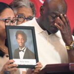 Attorney for Nolan Wells’ family says experts to review a boat distress call from day he disappeared