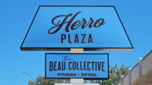 Park City-based fitness, retail and social space celebrates grand opening in Phoenix