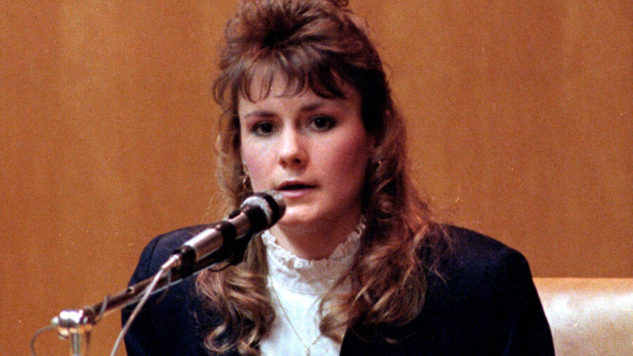 pamela-smart-serving-life-seeks-a-new-trial-as-a-new-hampshire-judge