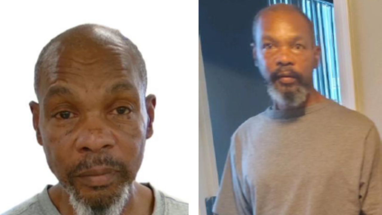 SAFE Alert issued for man, 61, last seen in Phoenix...