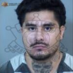 Phoenix fight leaves 1 man dead, another behind bars