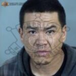 Phoenix homicide case Troy Yazzie