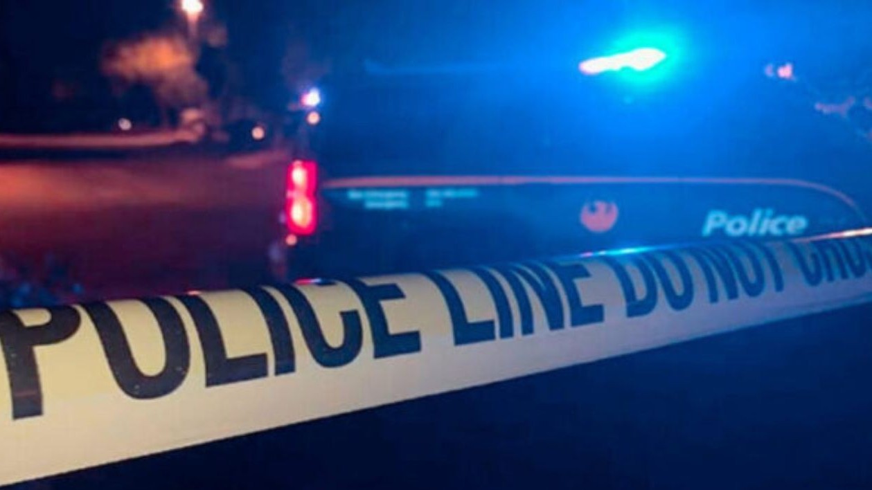Phoenix police officer thrown from parked car in collision, impairment suspected