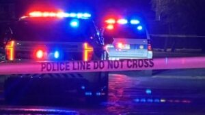 Police identify 3 suspects in north Phoenix shooting that killed driver
