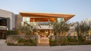 Scottsdale restaurant tops Yelp Elites list of best places for Mediterranean food in US