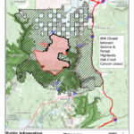 Pocket Fire Daily Map 20260706