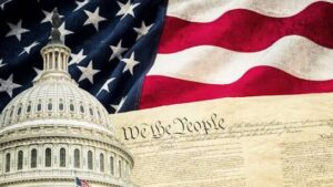 Our favorite red, white and blue memories, traditions for America’s 250th