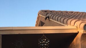 How Arizonans can make smarter roofing decisions