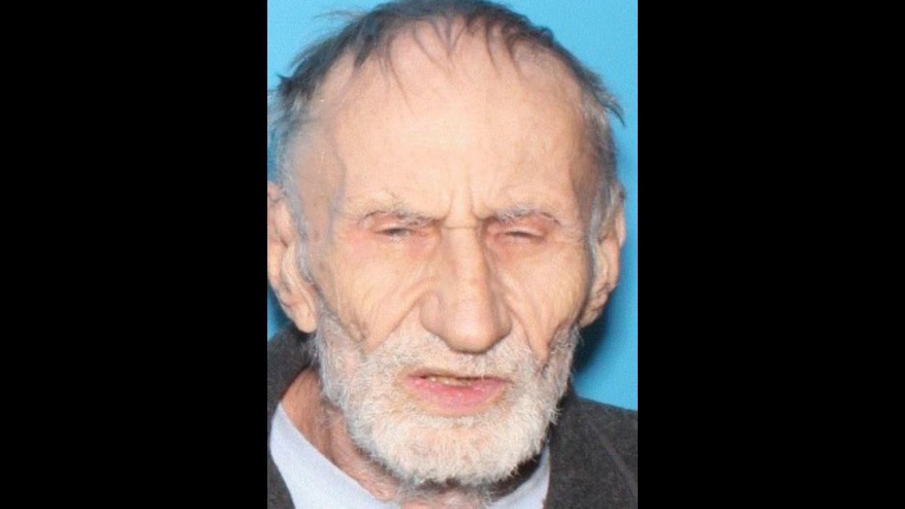 Authorities issued a SAFE Alert on Wednesday for an 84-year-old who was last seen in Phoenix on Mon...