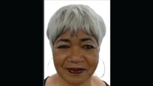 SAFE Alert canceled after missing Chandler woman found safe in New York
