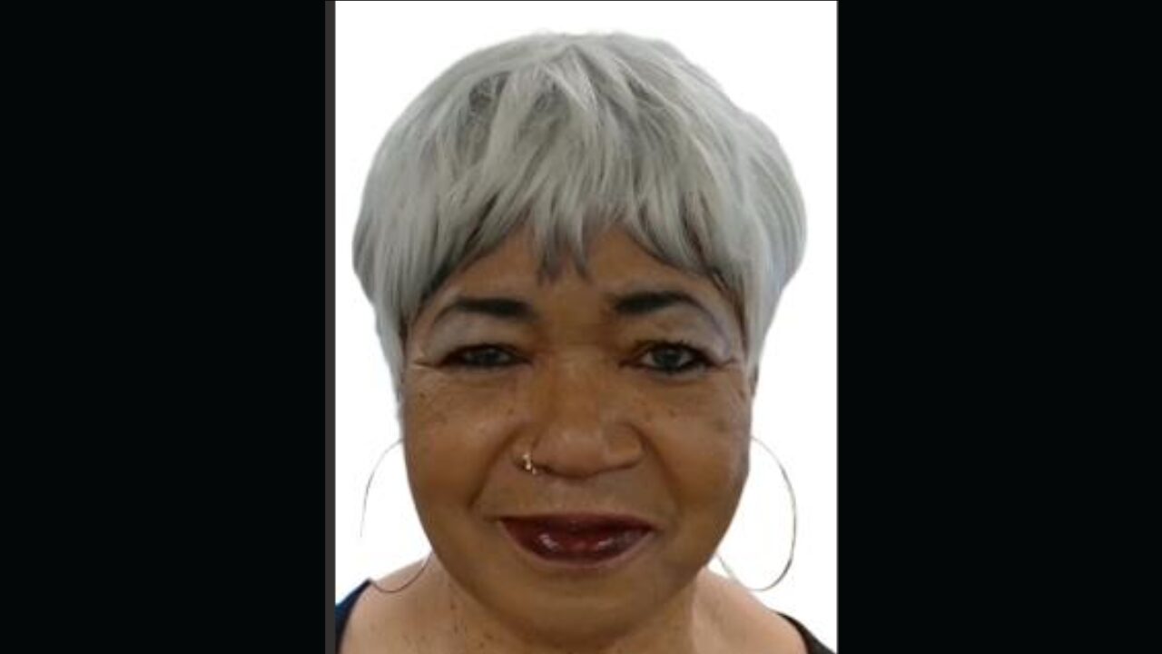 A SAFE Alert was issued Friday afternoon for a woman with a medical condition who was last seen in ...