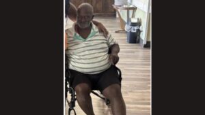SAFE Alert canceled after 62-year-old Phoenix man located in Avondale