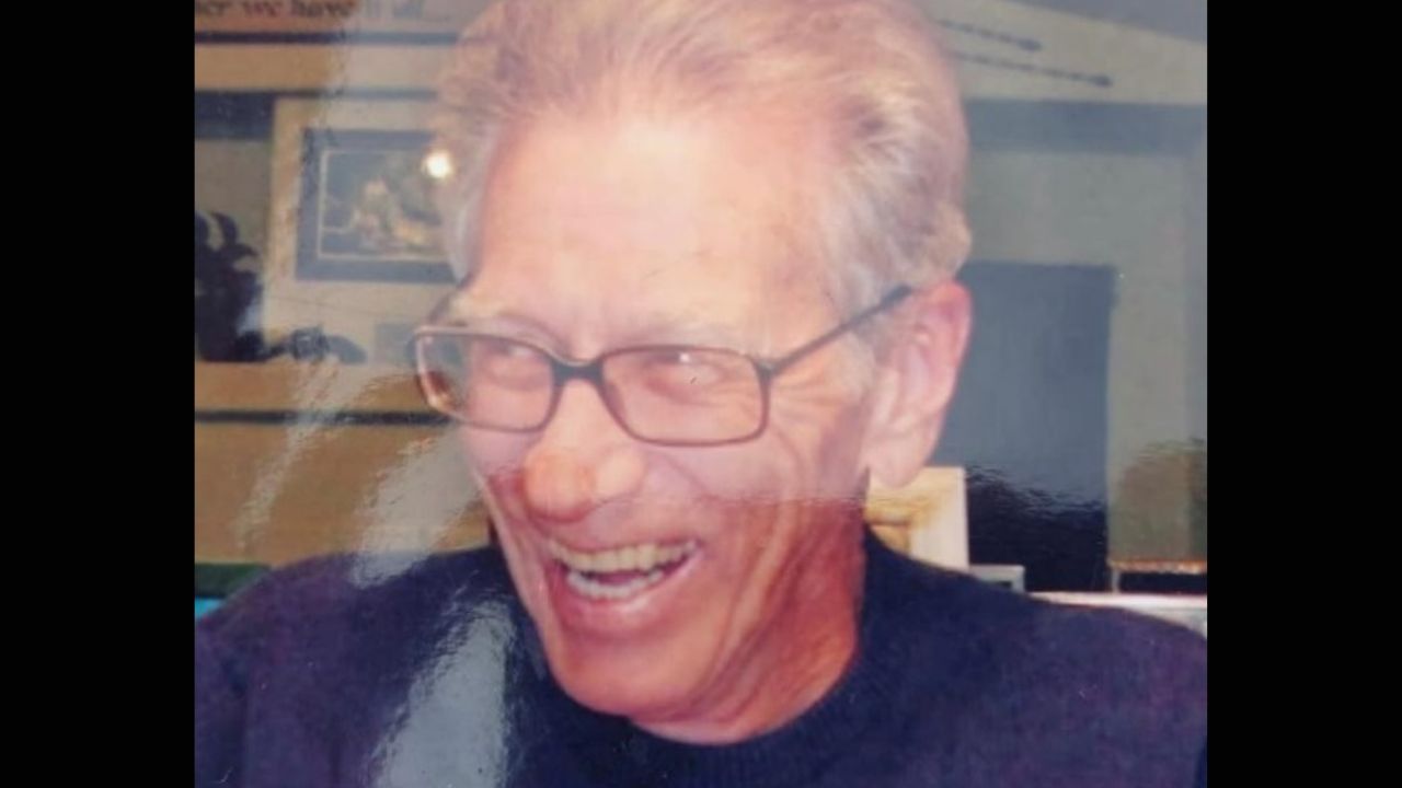 Utah man who went missing while hiking Grand Canyon found...