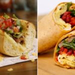 NBA star James Harden among investors bringing Smiling Moose Sandwich Grill to Scottsdale