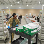 Nearly 150,000 mail ballots rejected in California’ primary despite efforts to count every vote
