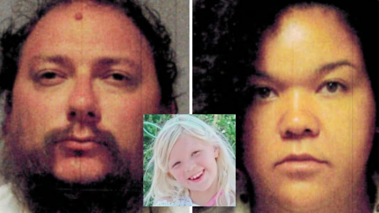 Wrongful death lawsuit alleges Arizona ignored 19 abuse reports before killing of 10-year-old
