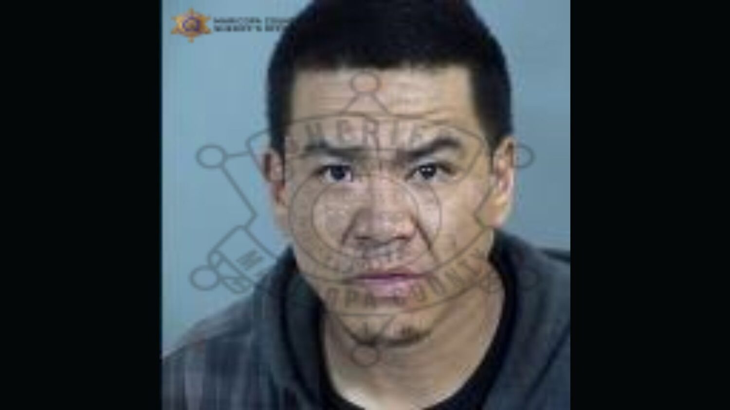 Phoenix man accused of fatal assault with construction helmet...
