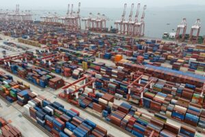 What to know about Trump’s latest tariffs