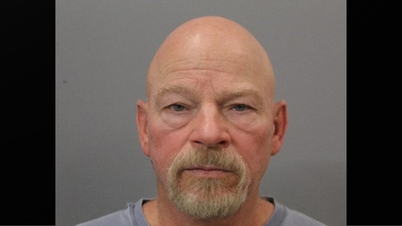 Phillip Thomas Delaney (Yavapai County Sheriff's Office)...