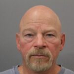 Phillip Thomas Delaney (Yavapai County Sheriff's Office)