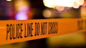 Man in medical distress dies after Phoenix police respond to apartment disturbance