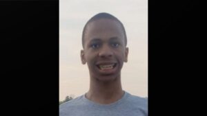 SAFE Alert issued for missing nonverbal 23-year-old man last seen near Camelback Road