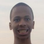safe-alert-phoenix-Payden-Simmons