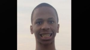 SAFE Alert for nonverbal Phoenix 23-year-old man canceled after he was located