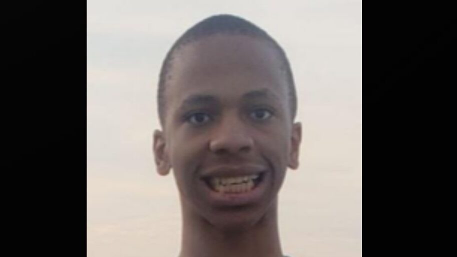 The SAFE Alert for Payden Simmons, a nonverbal 23-year-old man who went missing in Phoenix, was can...