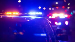 Police interview, release suspect in fatal Phoenix hit-and-run