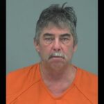 Dave Loescher (PCSO)