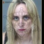 Brianna Westbrook (MCSO)