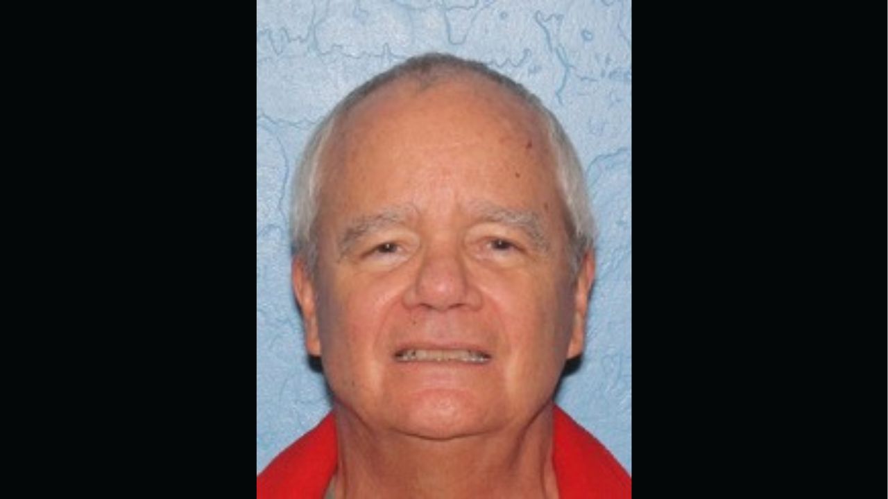 An Arizona sex addiction clinician was arrested Wednesday in the investigation of a sexual assault ...