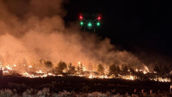 With Pocket Fire near Sedona 100% contained, officials significantly reduce closure area
