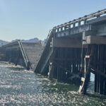 bridge-collapse-colorado-river-arizona