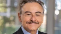 Matt Orlando wins Chandler Mayor’s race as challenger Jeff Weninger concedes