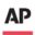 Associated Press